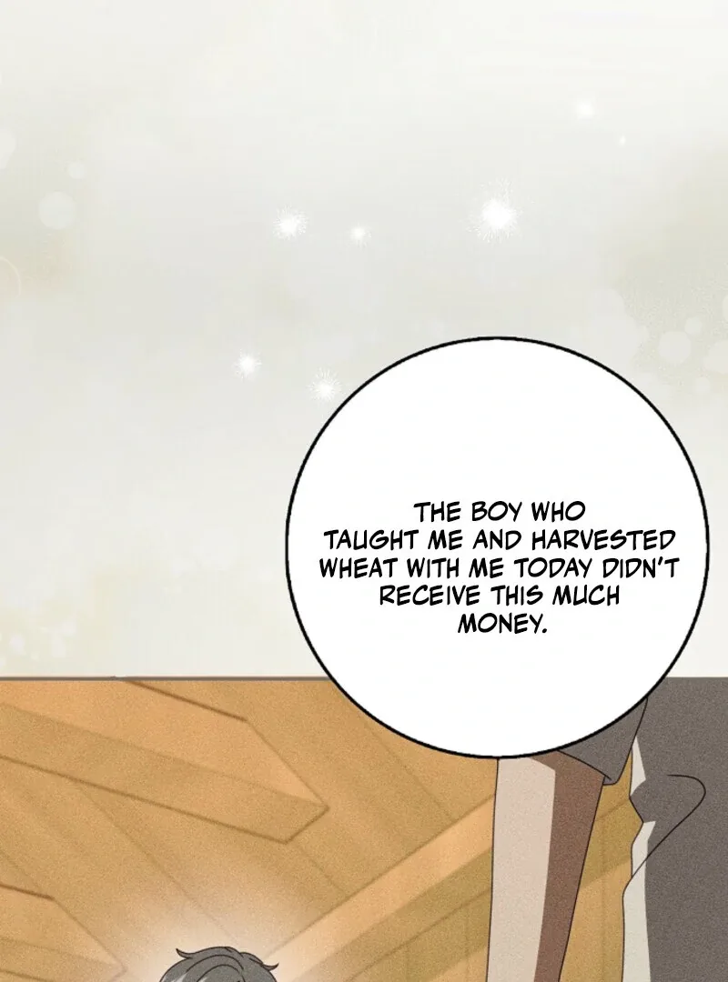 The Lost Cinderella Chapter 87 page 105