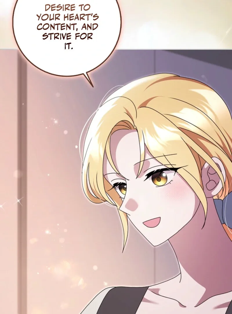 The Lost Cinderella Chapter 87 page 123
