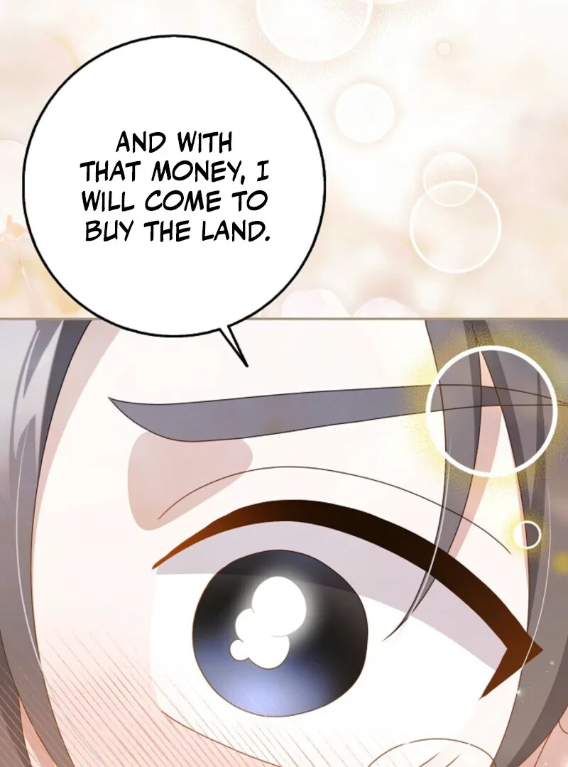 The Lost Cinderella Chapter 87 page 118