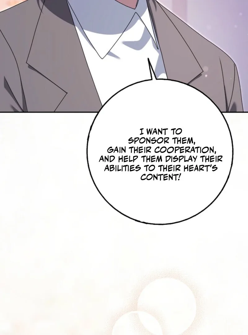 The Lost Cinderella Chapter 87 page 117