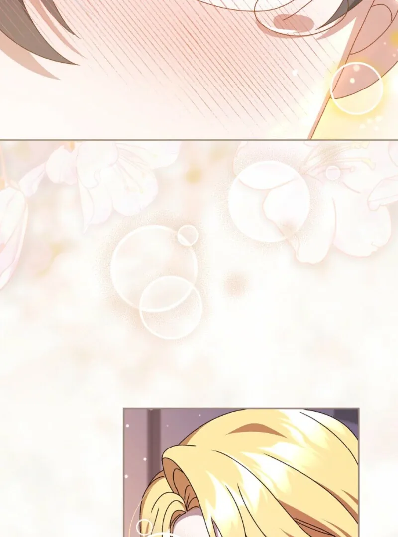 The Lost Cinderella Chapter 87 page 119