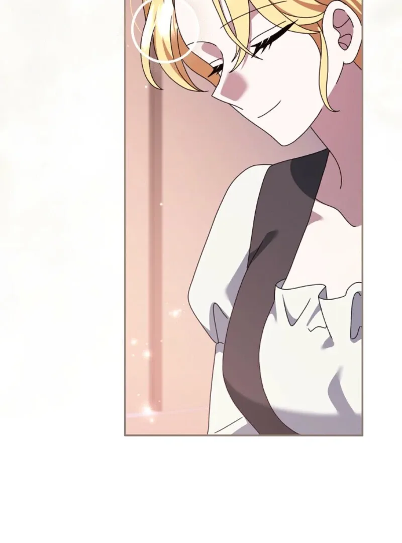 The Lost Cinderella Chapter 87 page 120