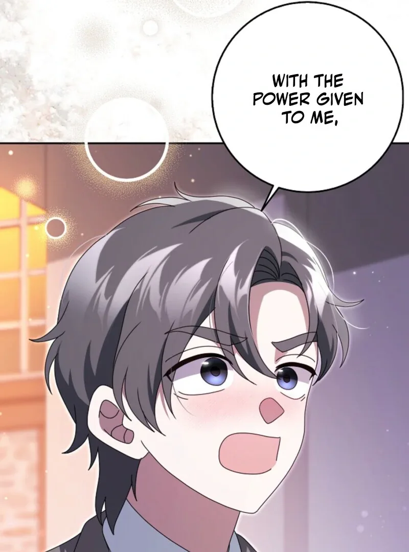 The Lost Cinderella Chapter 87 page 116