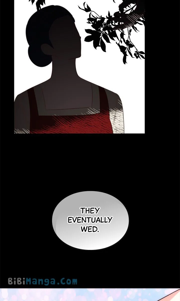 The Raven Duchess Chapter 88 page 32