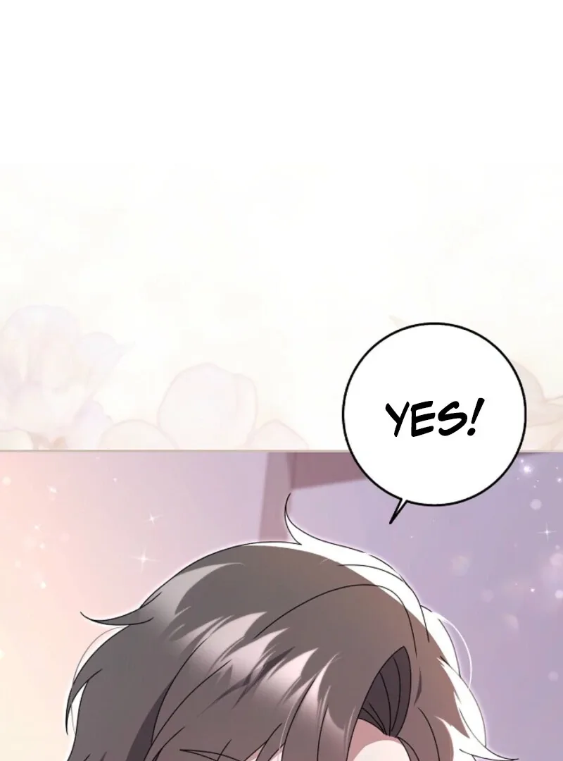 The Lost Cinderella Chapter 87 page 126