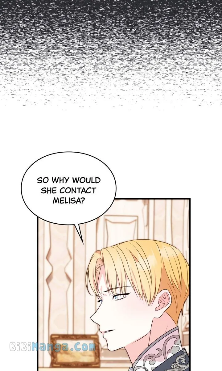 The Raven Duchess Chapter 88 page 38