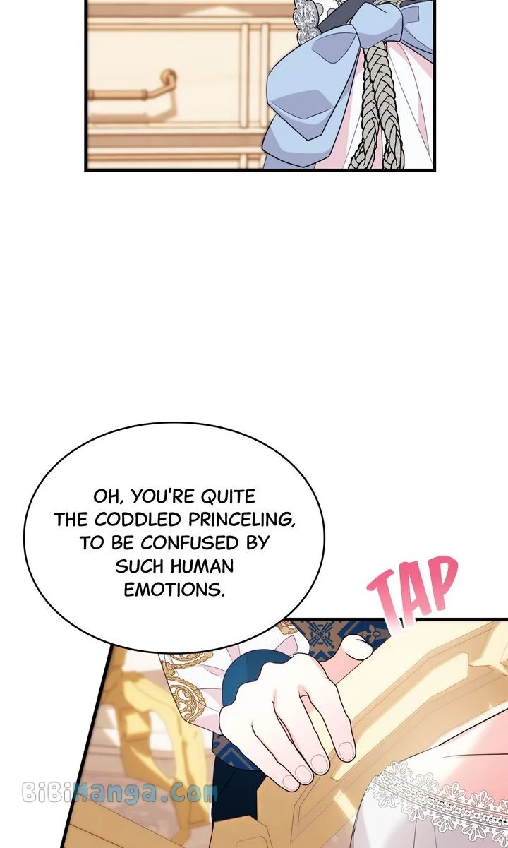 The Raven Duchess Chapter 88 page 39
