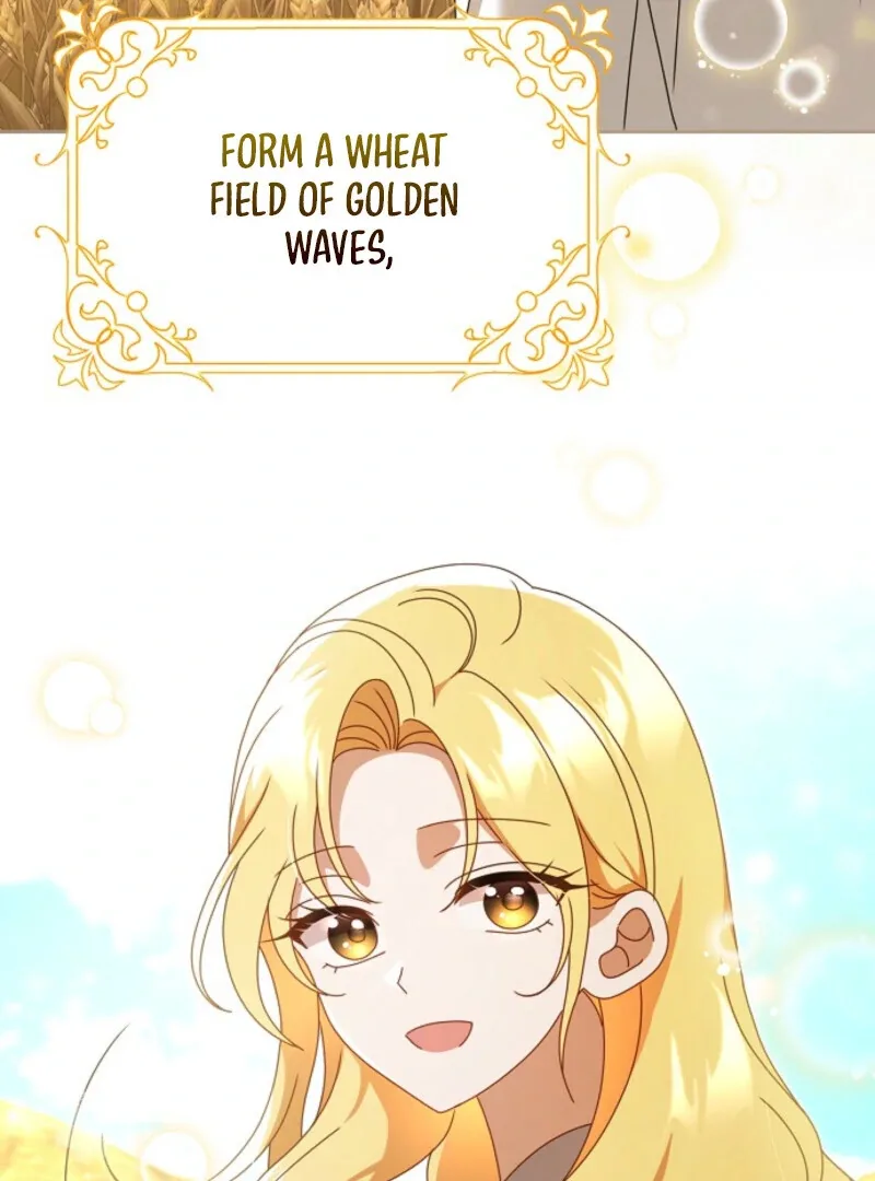 The Lost Cinderella Chapter 87 page 130