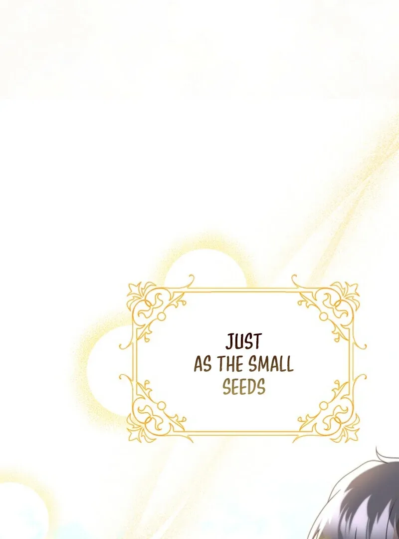 The Lost Cinderella Chapter 87 page 128