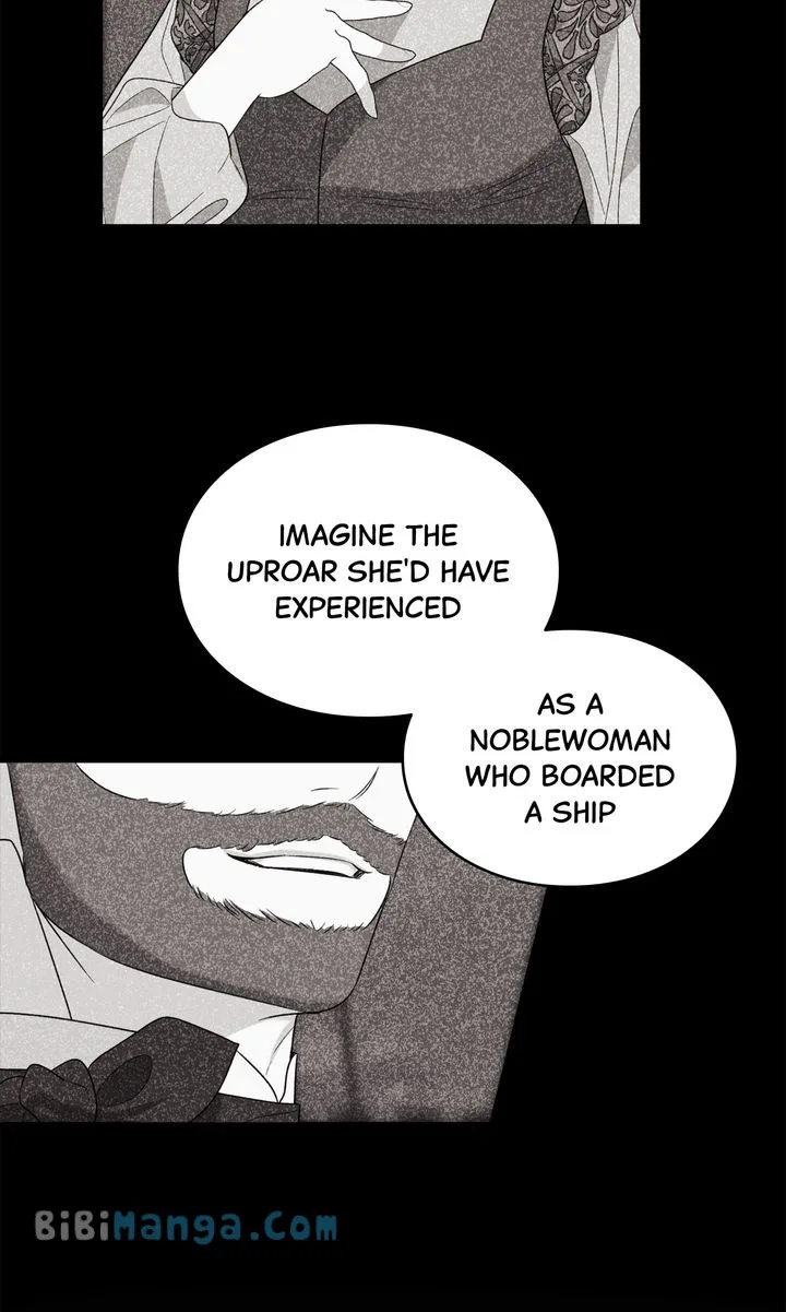 The Raven Duchess Chapter 88 page 46