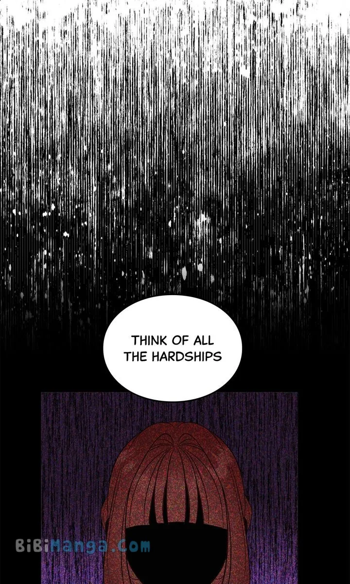 The Raven Duchess Chapter 88 page 42