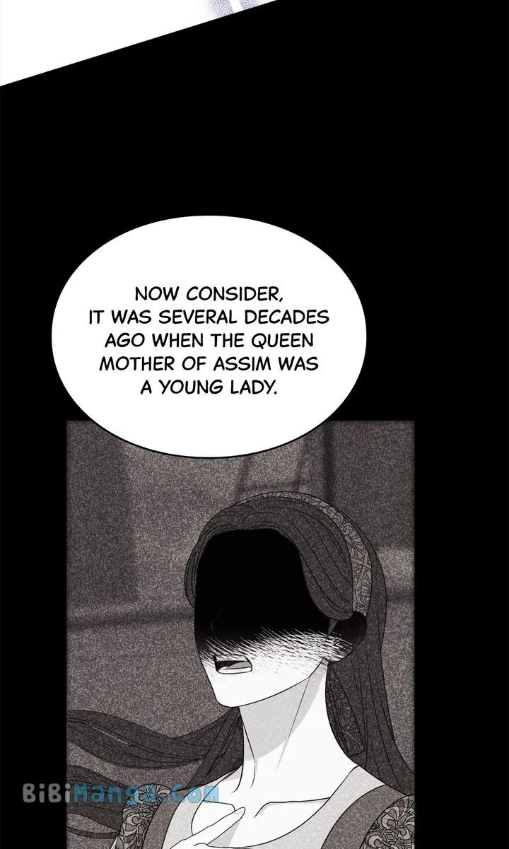 The Raven Duchess Chapter 88 page 45