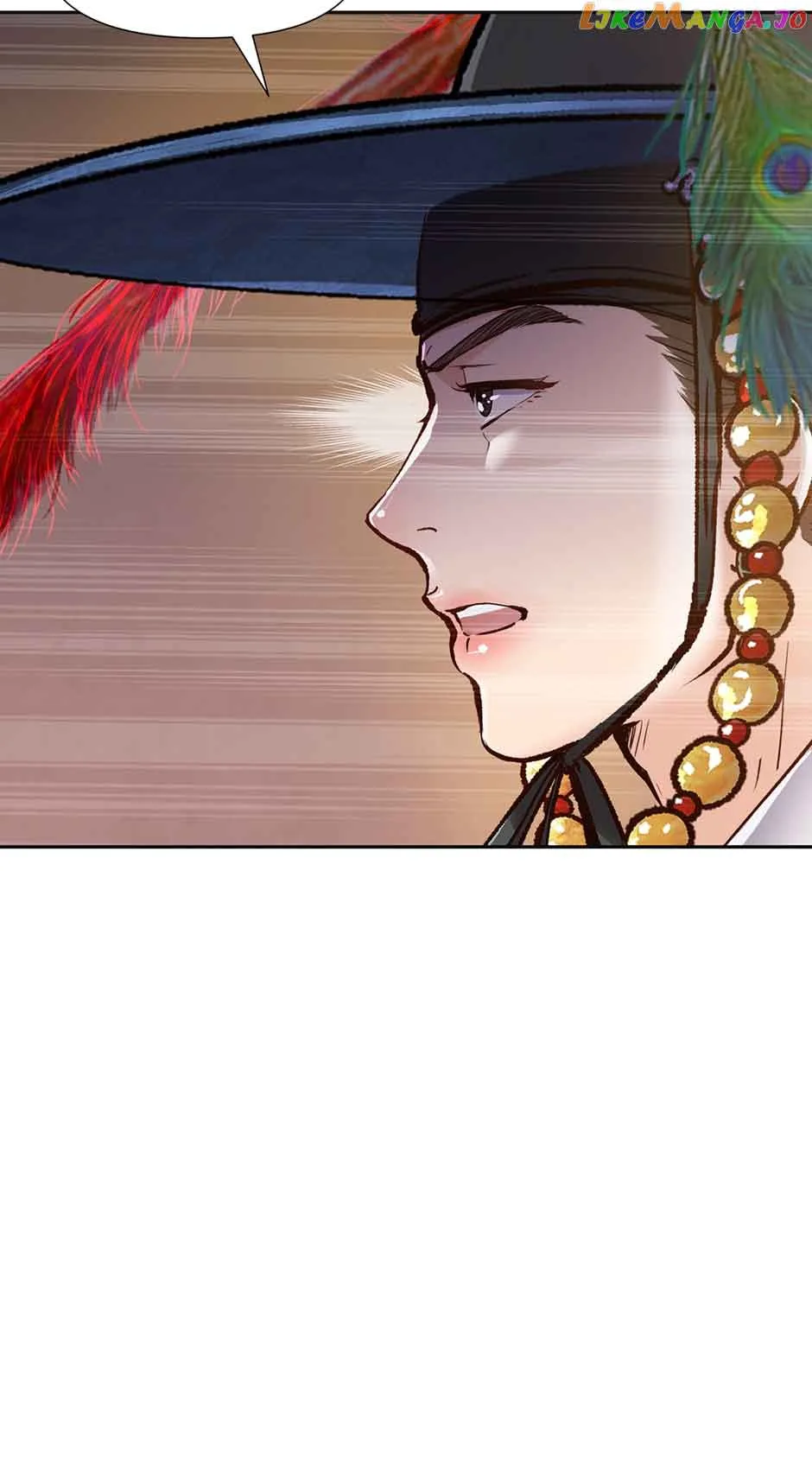 The Red Sleeve Chapter 88 page 37