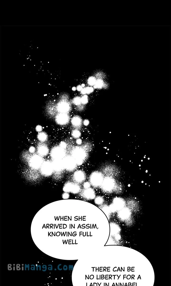 The Raven Duchess Chapter 88 page 49