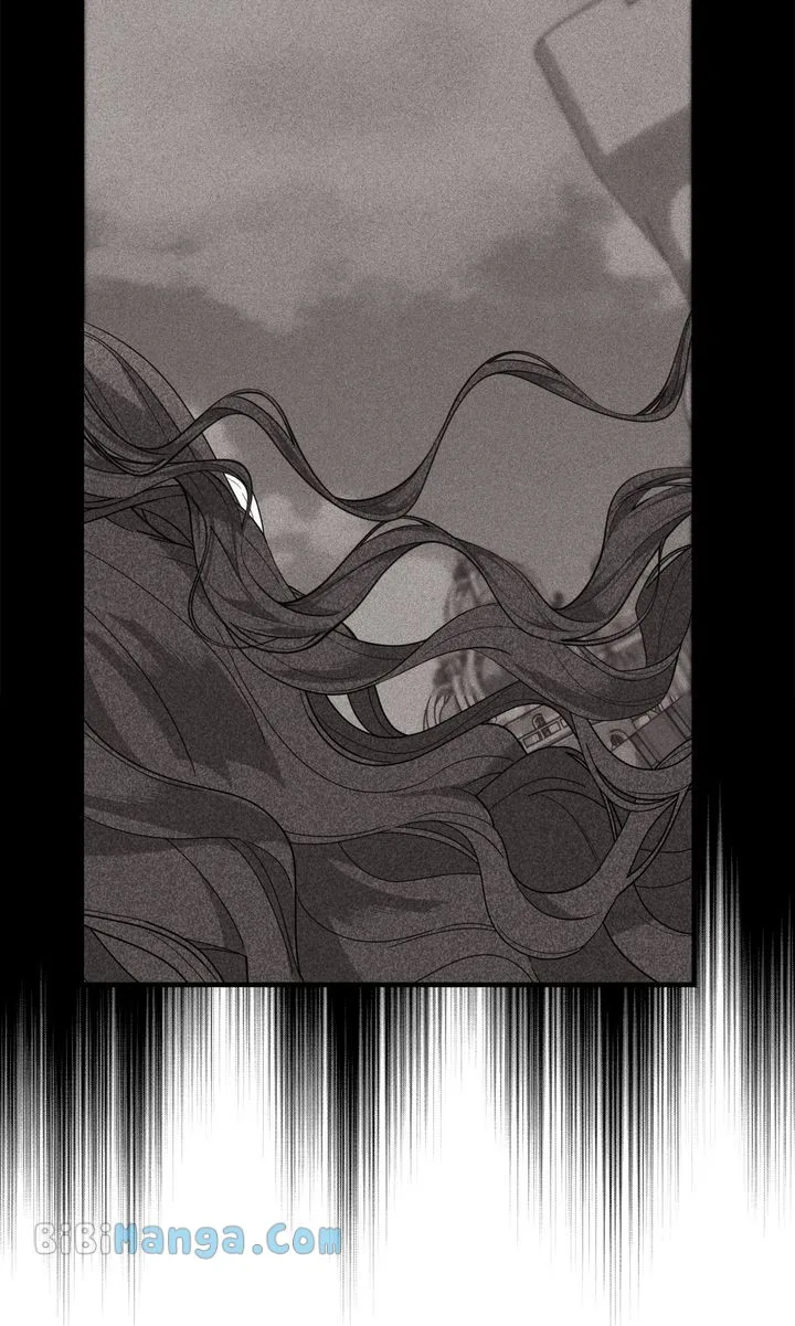 The Raven Duchess Chapter 88 page 51