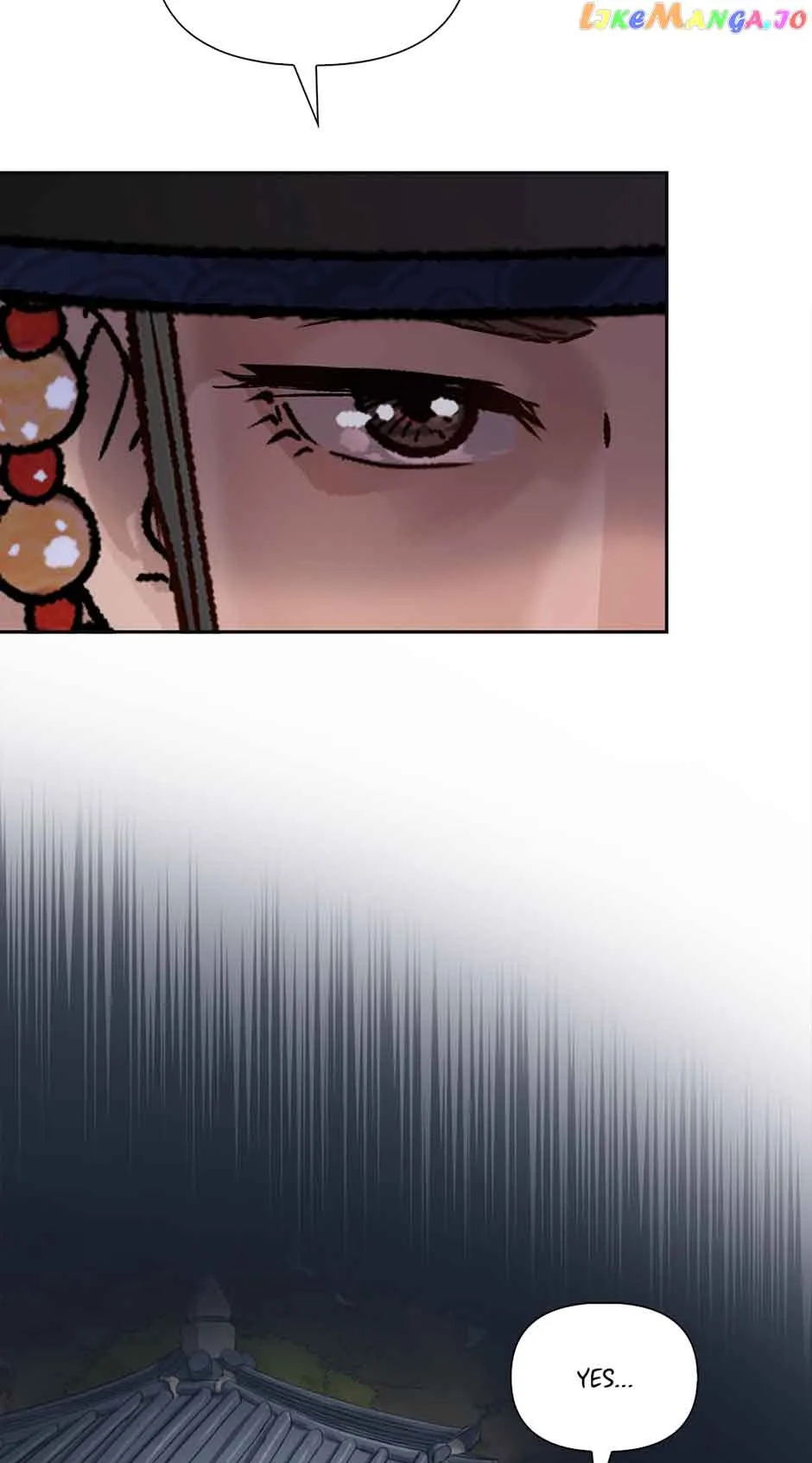 The Red Sleeve Chapter 88 page 40