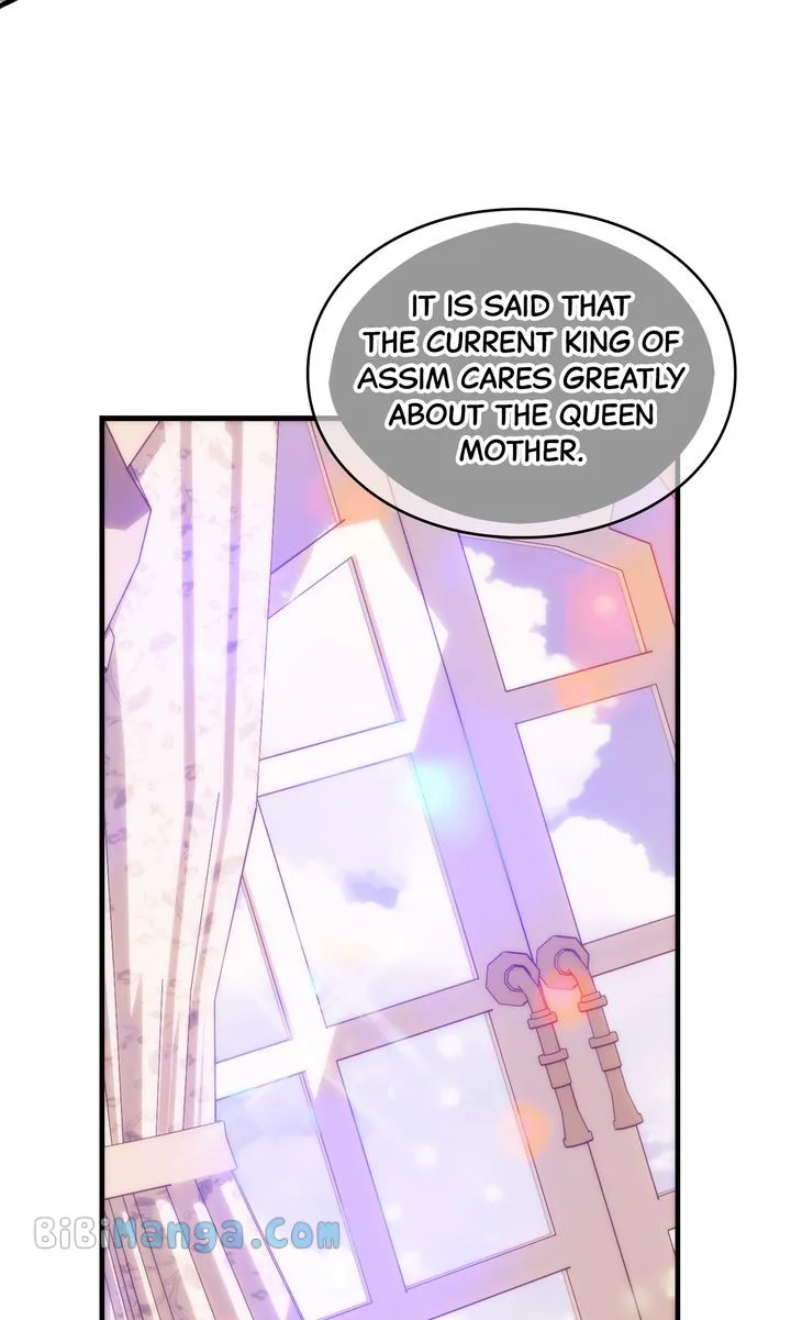 The Raven Duchess Chapter 88 page 60