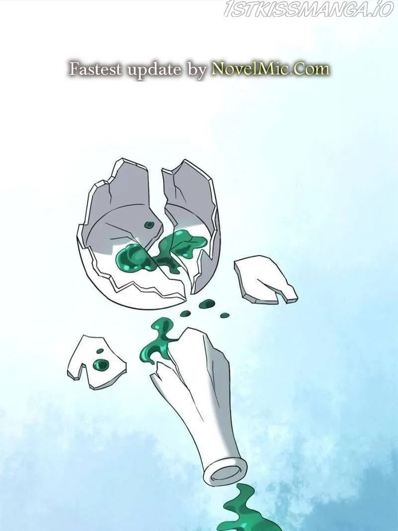 The Sickly Tyrant With An Innocent Facade Chapter 89 page 2