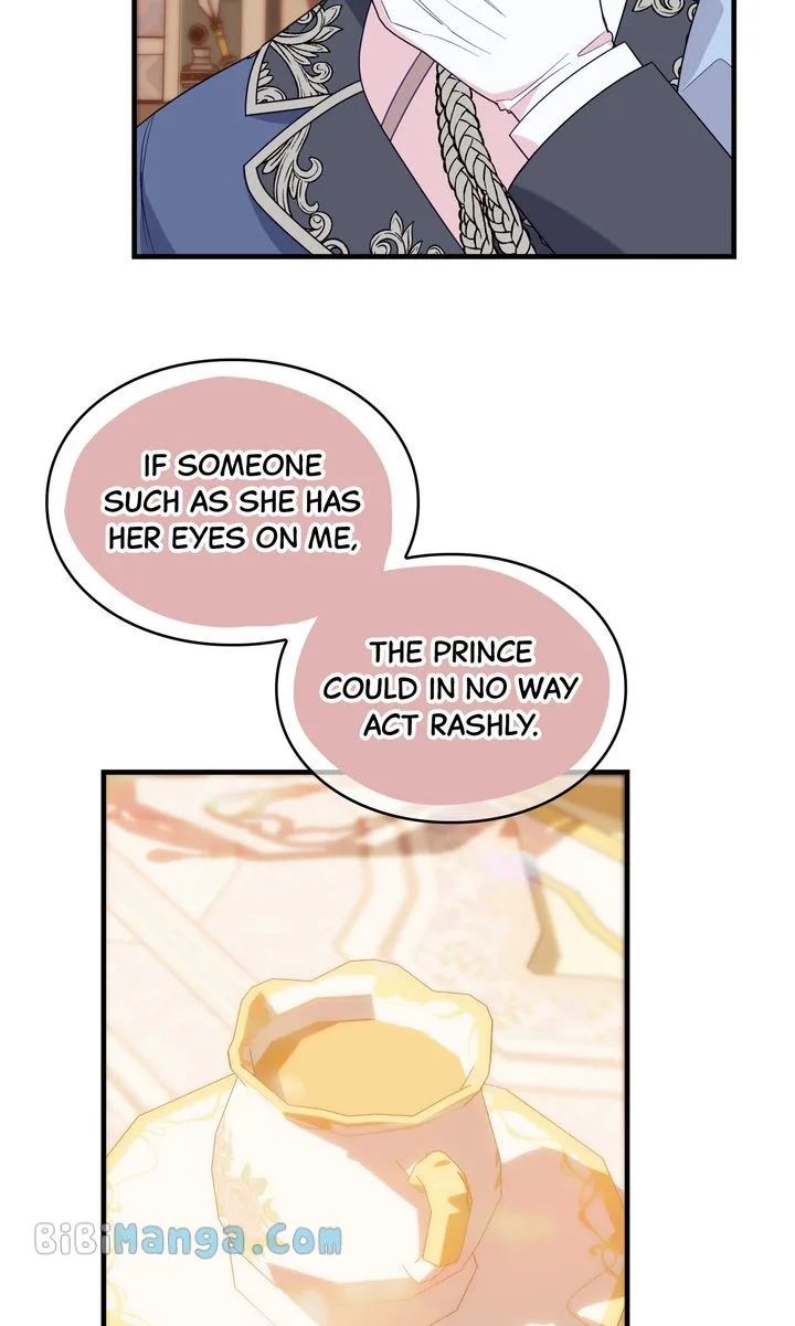 The Raven Duchess Chapter 88 page 62