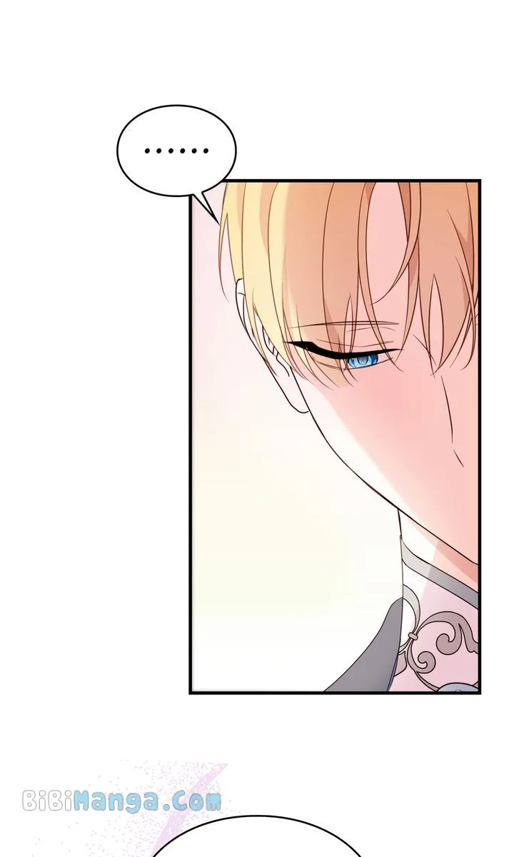 The Raven Duchess Chapter 88 page 64
