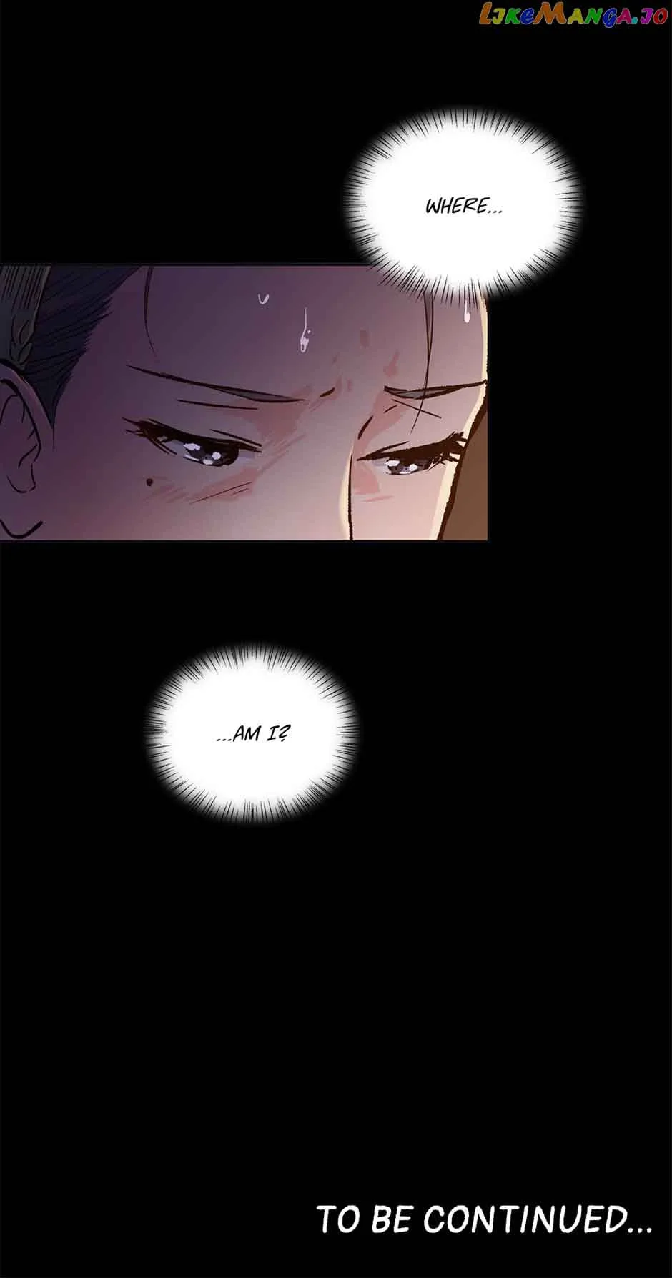 The Red Sleeve Chapter 88 page 63
