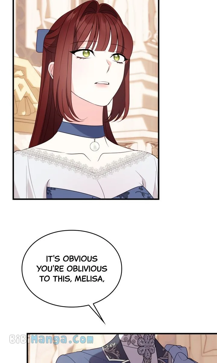 The Raven Duchess Chapter 88 page 75