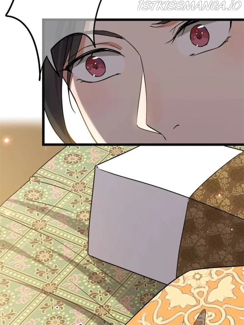 The Sickly Tyrant With An Innocent Facade Chapter 89 page 7