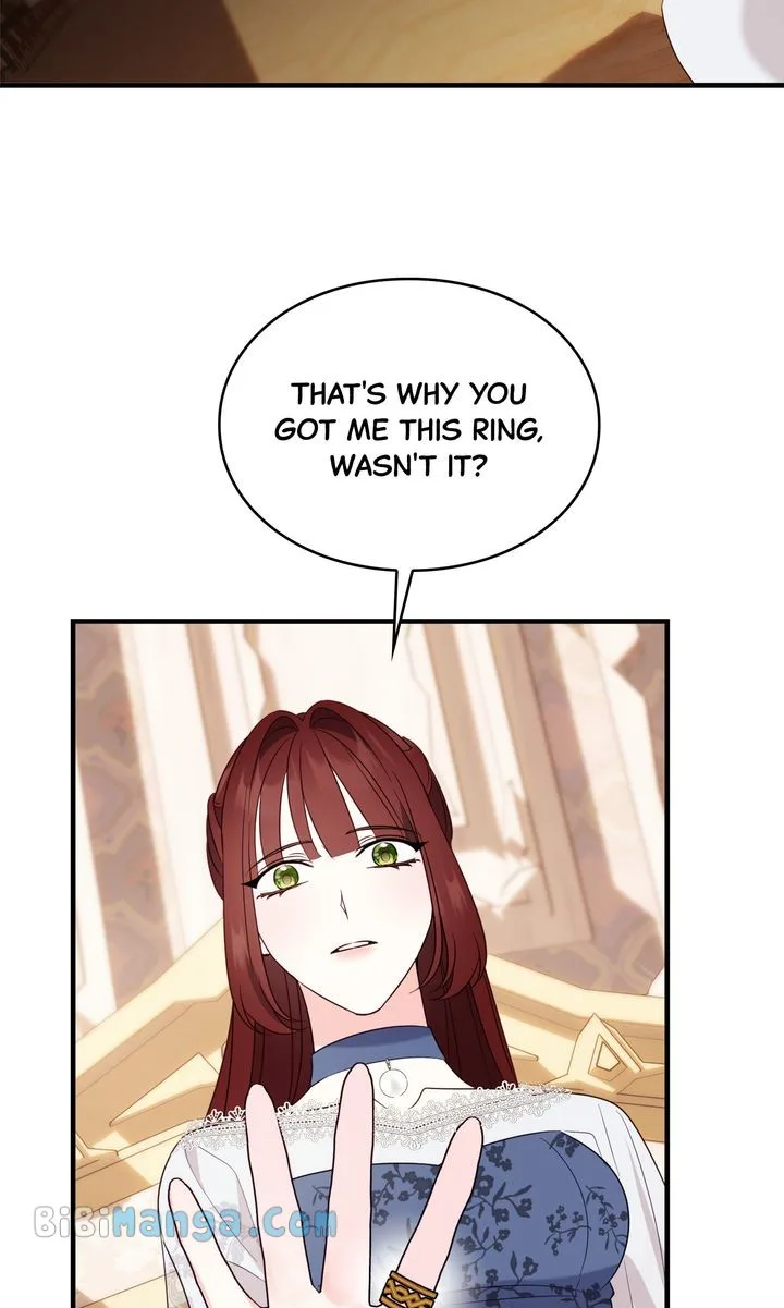 The Raven Duchess Chapter 88 page 71