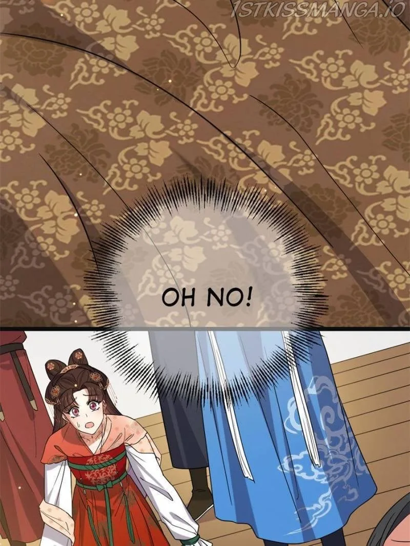 The Sickly Tyrant With An Innocent Facade Chapter 89 page 4