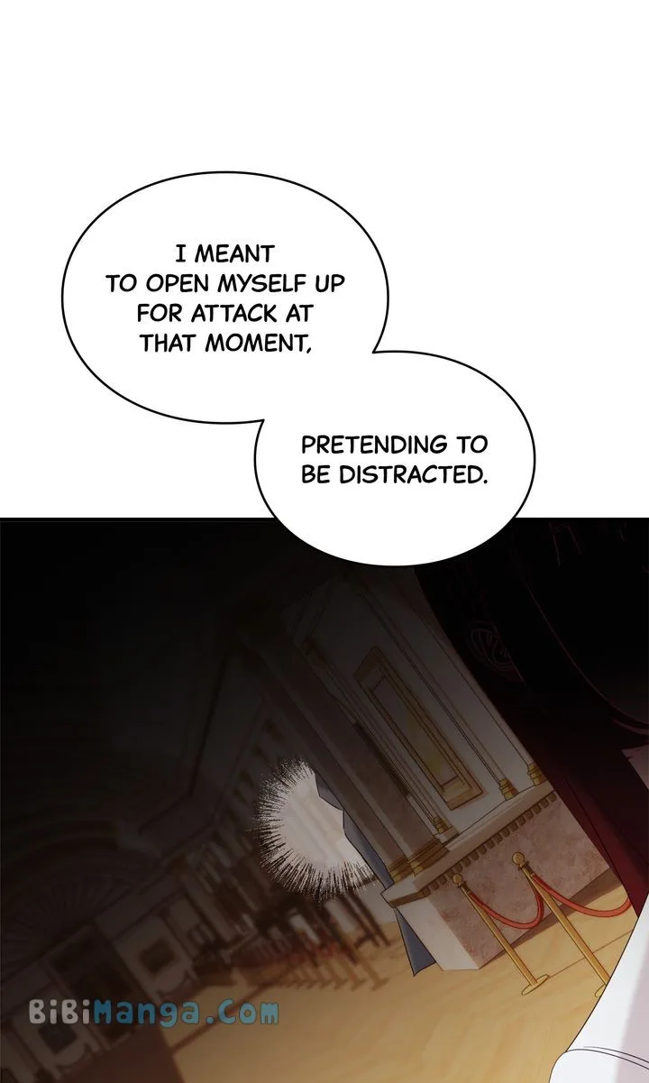 The Raven Duchess Chapter 88 page 70