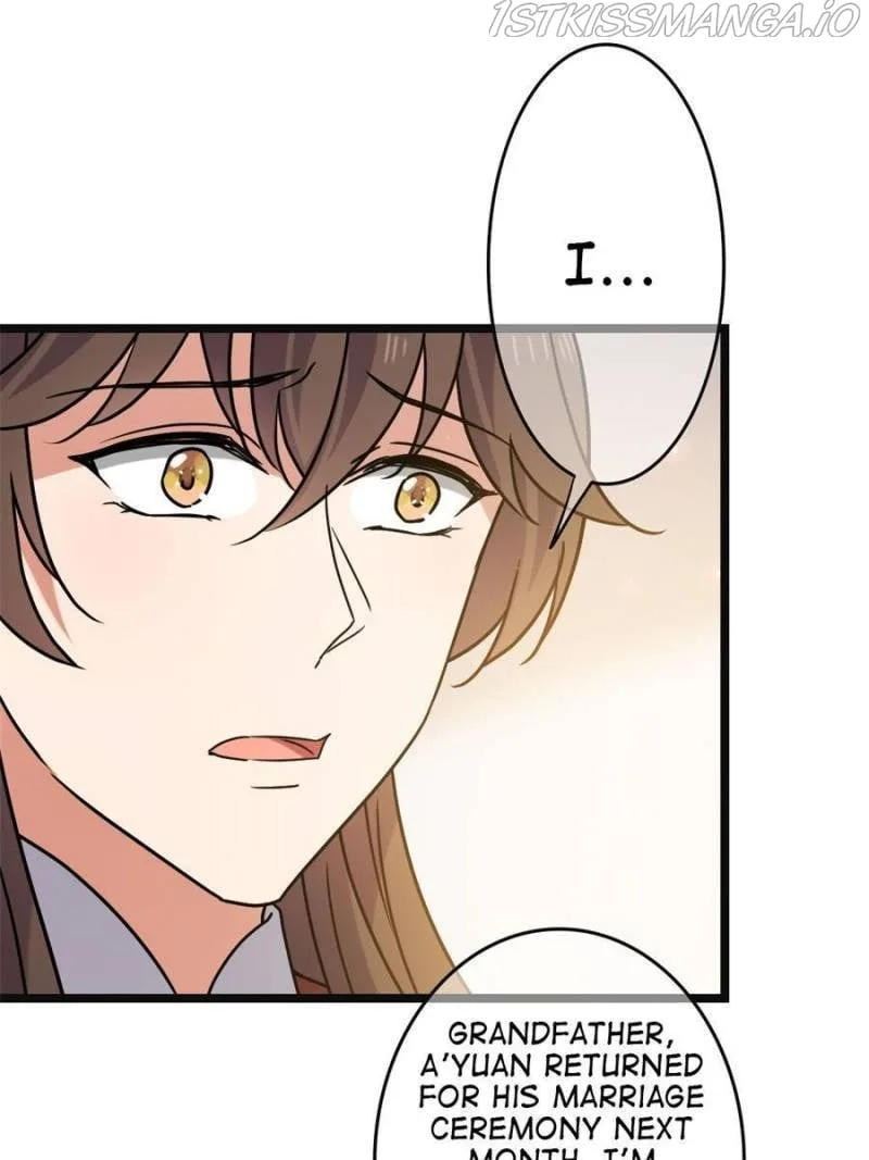 The Sickly Tyrant With An Innocent Facade Chapter 89 page 22