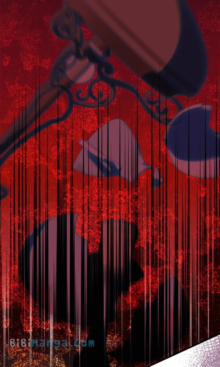 The Raven Duchess Chapter 88 page 82