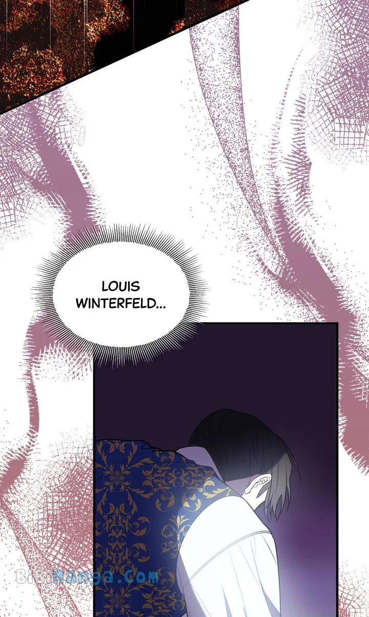 The Raven Duchess Chapter 88 page 83