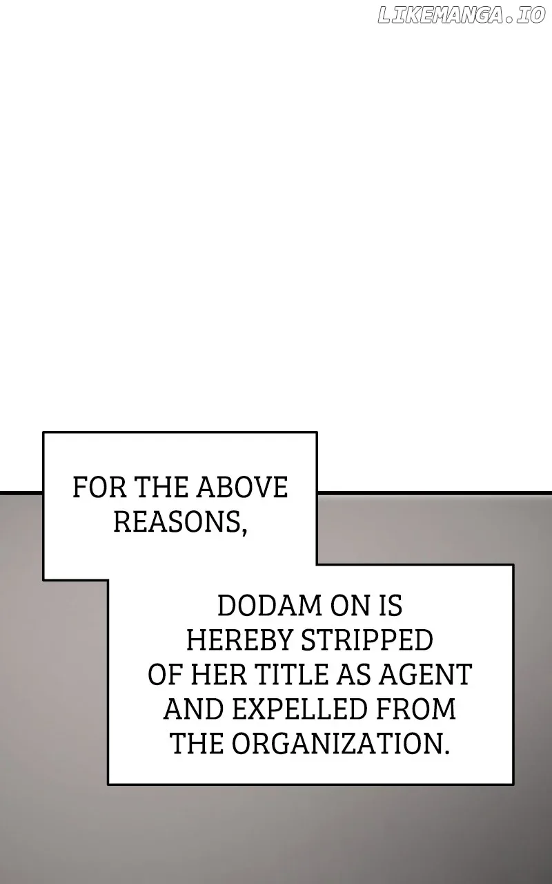 The Team Leader is Tired of Being A Newlywed Chapter 88 page 18
