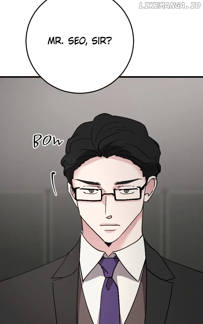 The Team Leader is Tired of Being A Newlywed Chapter 88 page 26