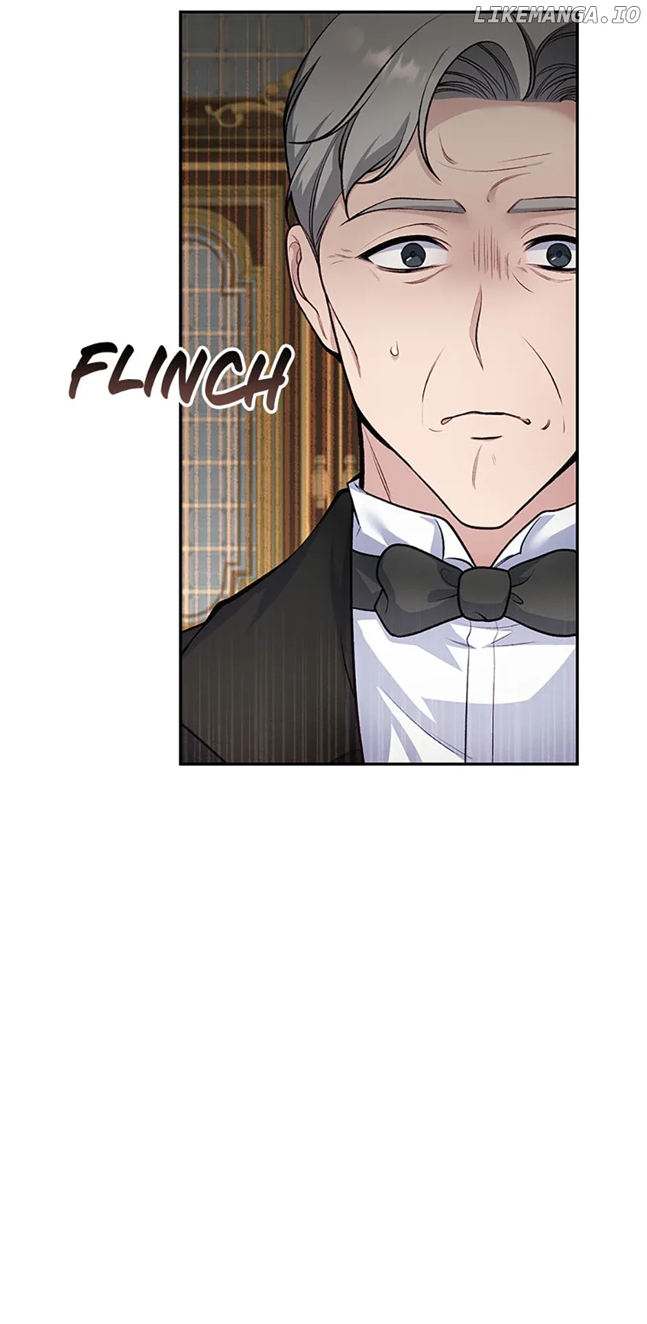 The villain’s young backer Chapter 89 page 21