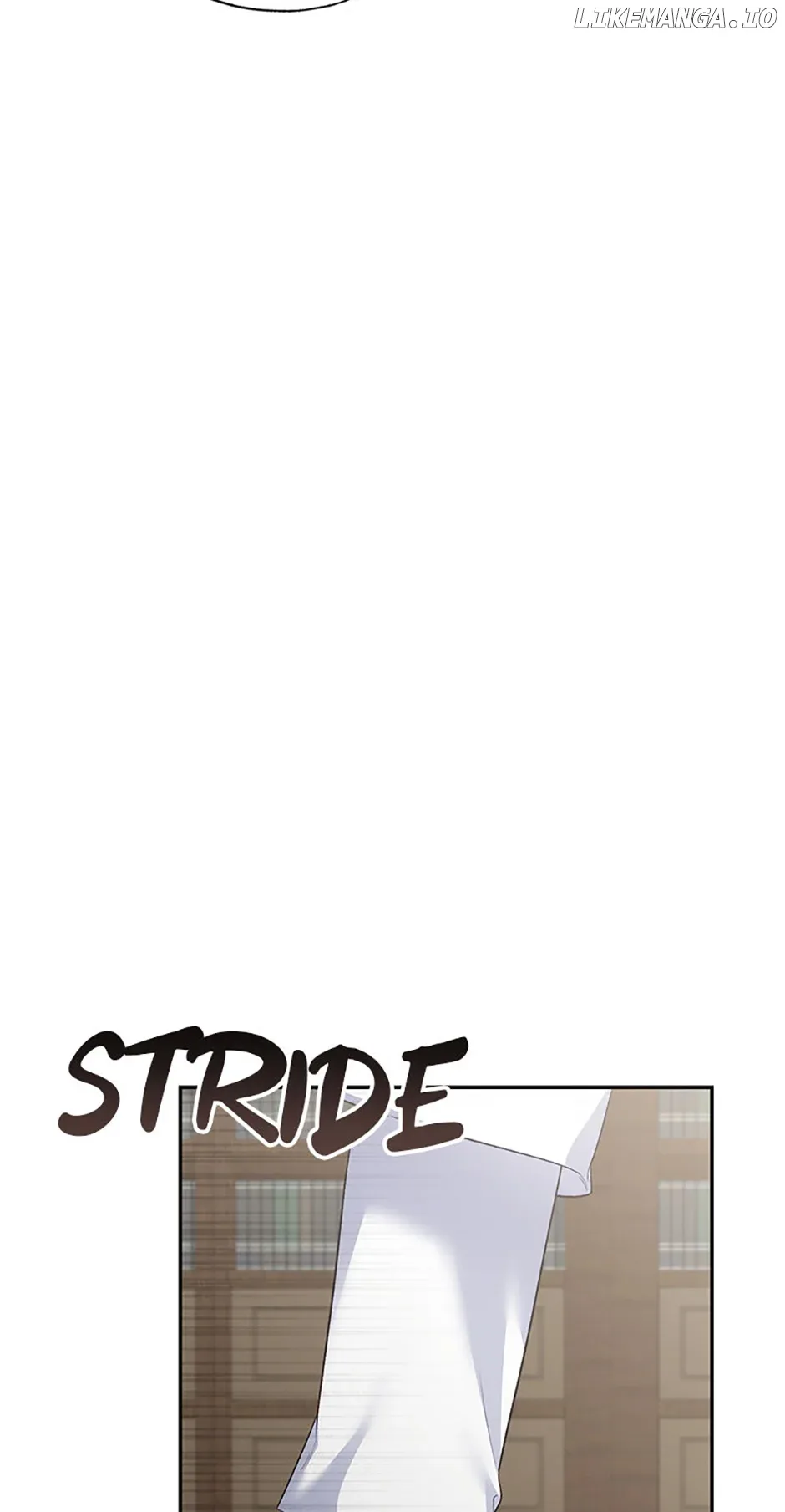 The villain’s young backer Chapter 89 page 23