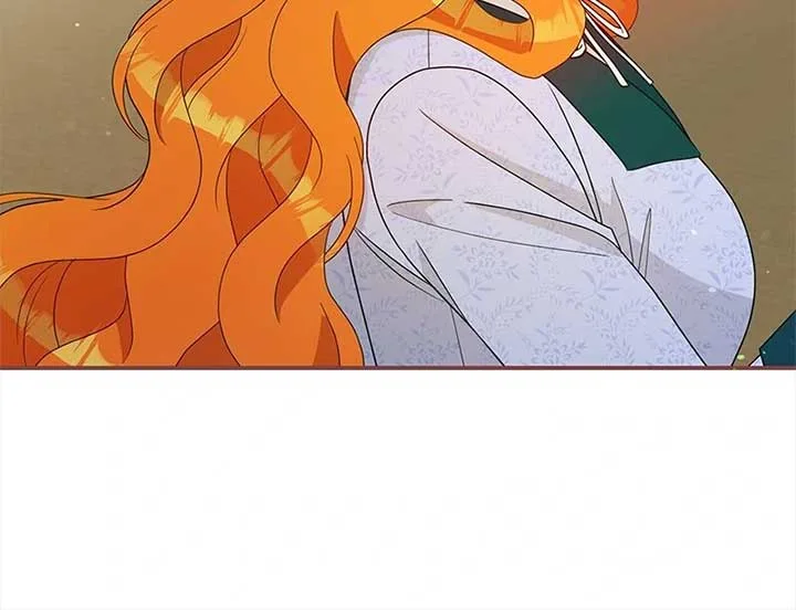 To Those Who Long for My Destruction Chapter 88 page 8