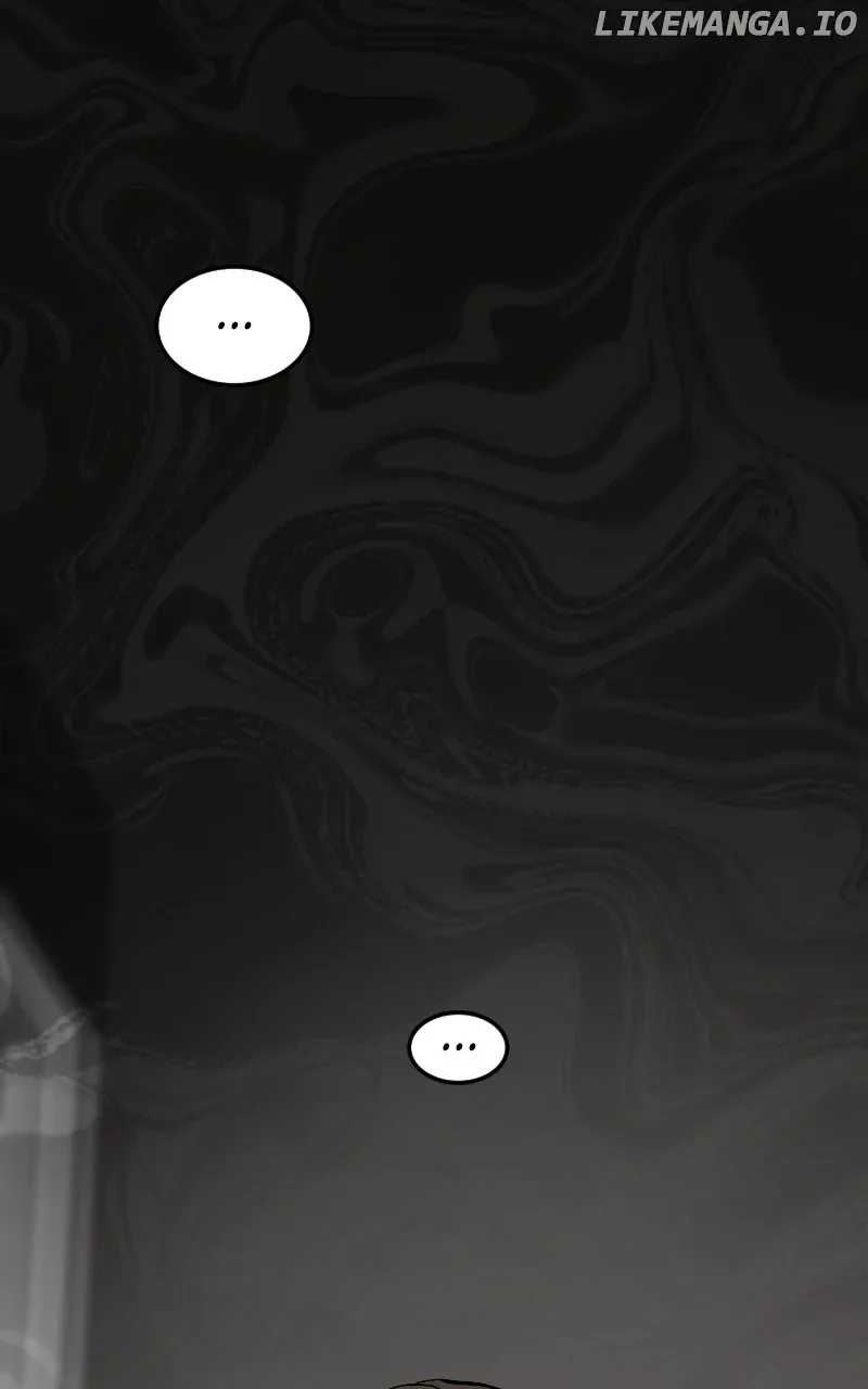 The Team Leader is Tired of Being A Newlywed Chapter 88 page 48