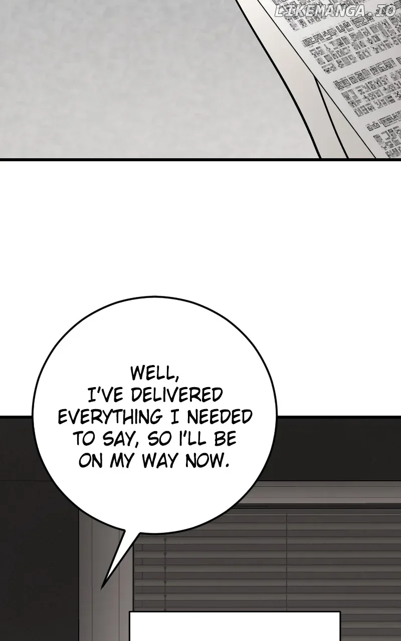 The Team Leader is Tired of Being A Newlywed Chapter 88 page 59