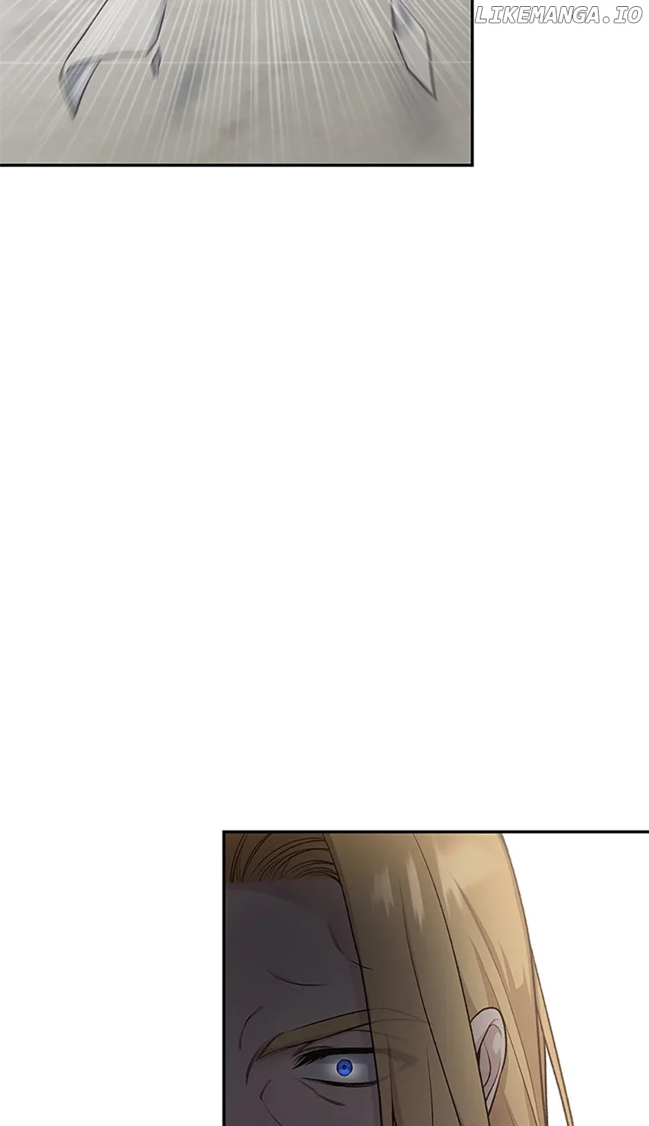 The villain’s young backer Chapter 89 page 29