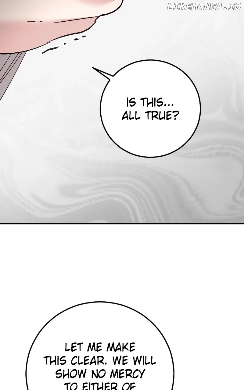 The Team Leader is Tired of Being A Newlywed Chapter 88 page 55
