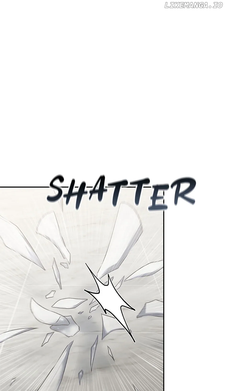 The villain’s young backer Chapter 89 page 28