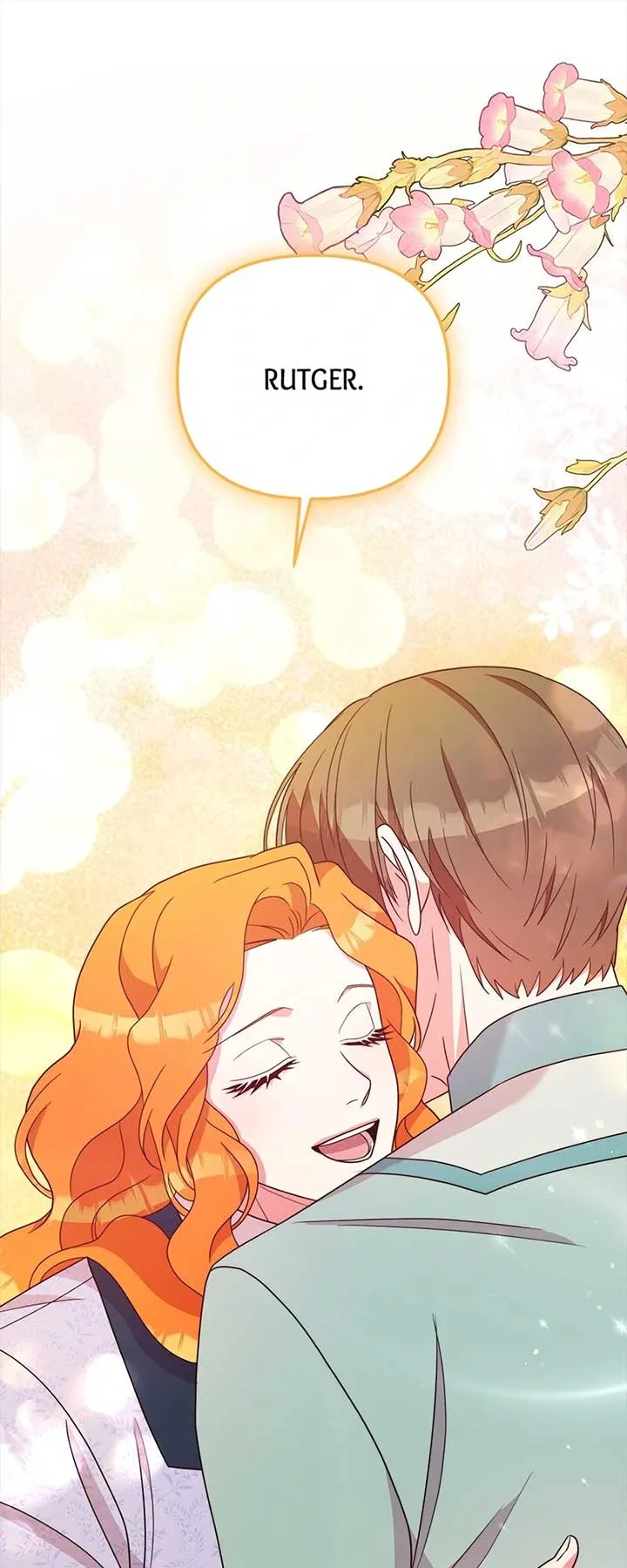 To Those Who Long for My Destruction Chapter 88 page 9