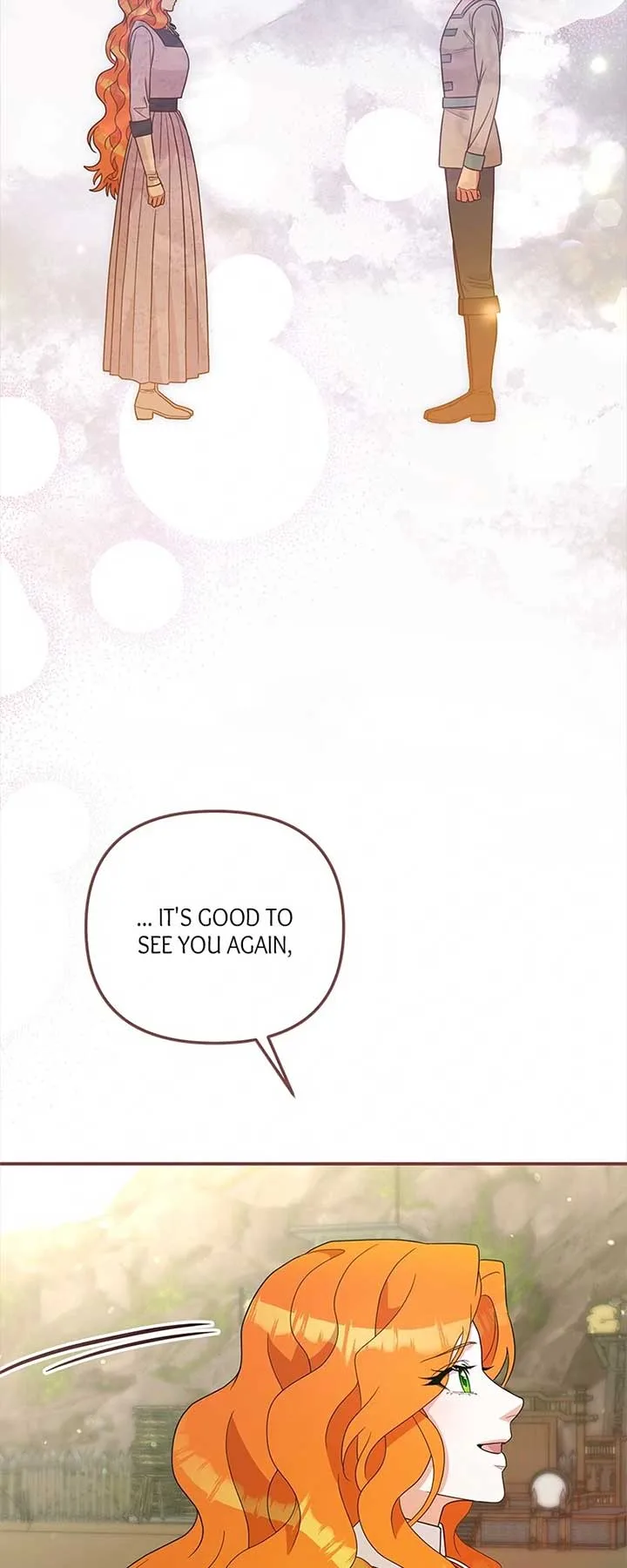 To Those Who Long for My Destruction Chapter 88 page 7