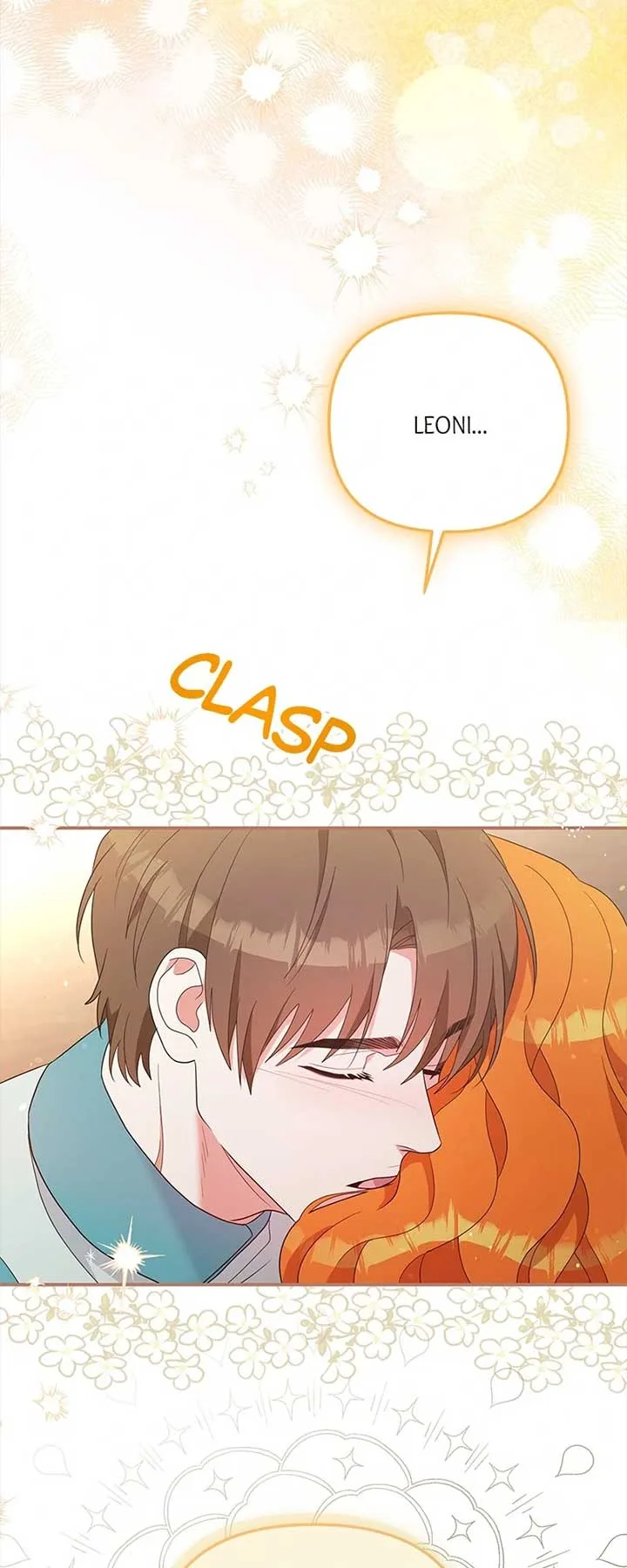 To Those Who Long for My Destruction Chapter 88 page 11