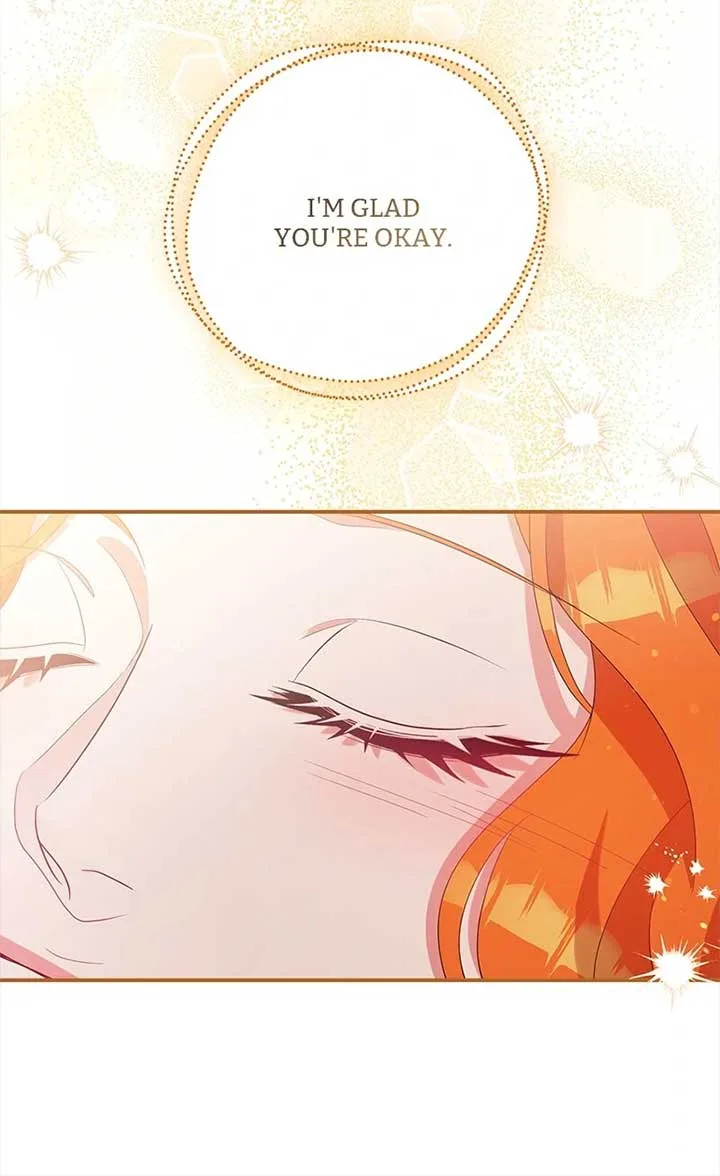 To Those Who Long for My Destruction Chapter 88 page 14