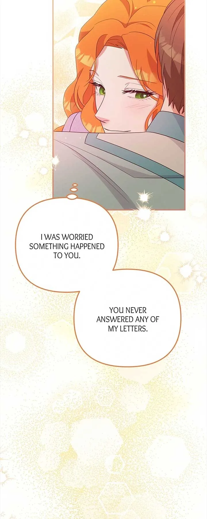 To Those Who Long for My Destruction Chapter 88 page 13