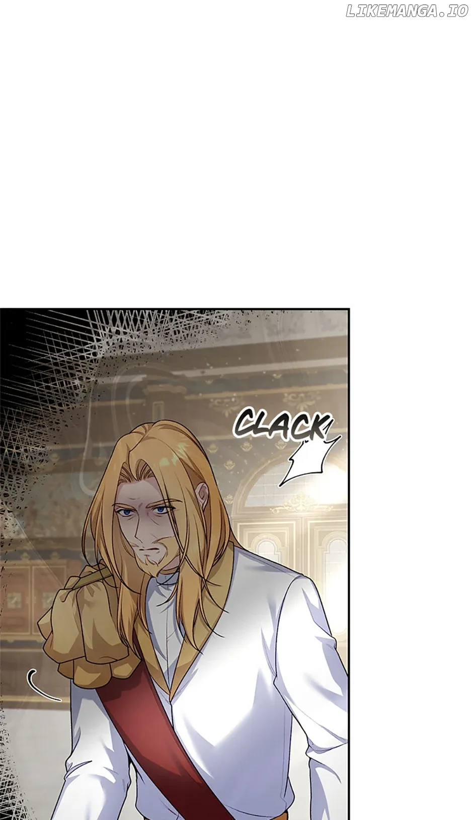 The villain’s young backer Chapter 89 page 32