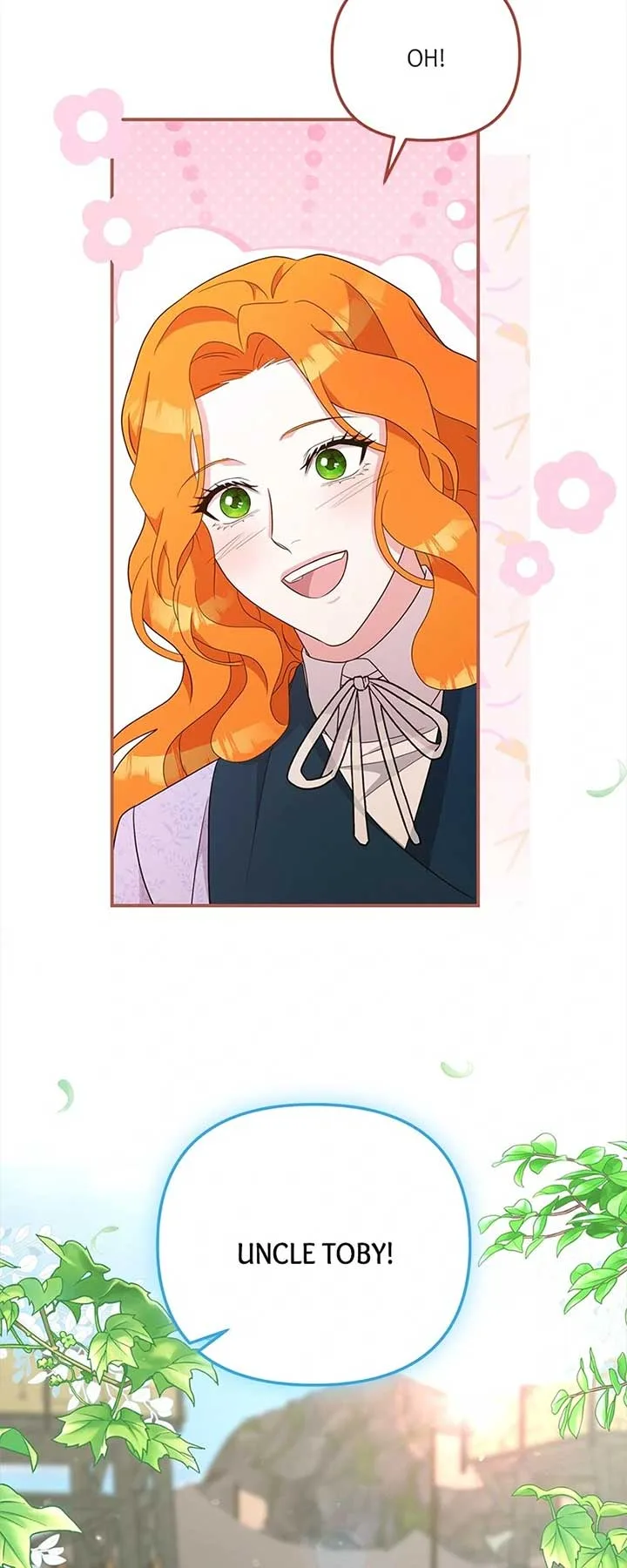 To Those Who Long for My Destruction Chapter 88 page 16